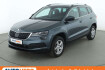 Skoda Karoq Style 1.5 tsi act style aut.*led*tempo*cam*pdc*
