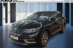 Renault Koleos Initiale Paris initiale paris 4×4 dci 185 x tronic 5 wartungen*