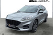 Ford Kuga Vignale phev st line x plug in hybrid