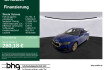 Skoda Octavia Ambition combi 1.4 tsi iv dsg ambition