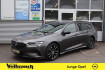 Opel Insignia Ultimate st 2.0 diesel at8 ultimate+r kamera+
