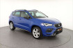 Seat Ateca FR 1.5 tsi fr|nav|kessy|parkassist+cam|led