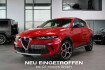 Alfa Romeo Tonale Sprint tonale ti 1.6 turbo *rosso alfa* & sport paket!
