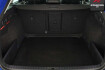 Skoda Octavia Style octavia combi 2.0 tdi style hud massage kamera
