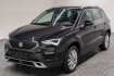 Seat Ateca Style led/navi/acc/beats/ahk/360 /shz/lhz/17 lm