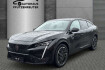 Peugeot 408 GT puretech 130 gt