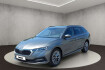 Skoda Octavia Ambition combi ambition ? ahk