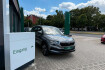 Skoda Karoq Tour tour