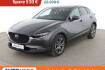 Mazda CX-30 Homura Cx 30 2.0 e skyactiv x selection awd aut.*navi*acc*