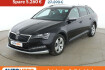 Skoda Superb Scout 2.0 tdi scout 4×4 aut. *led*acc*cam*memory*shz*