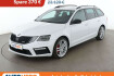 Skoda Octavia Autres 2.0 tsi rs 245 aut.*led*tempo*cam*canton*pano*bt*