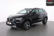 Seat Ateca X-Perience ateca 2.0 tdi 4drive xperience pano 360  memory