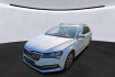 Skoda Superb Ambition ambition 1.4 ehybrid dsg navi panorama standheizung alu aps sitzheizung acc climatronic
