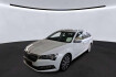 Skoda Superb Style style 2.0 tsi dsg navi matrix led assist acc alu sitzheizung climatronic