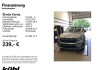 Skoda Karoq Clever 1.5 tsi dsg clever navi ahk pdc v+h lm18