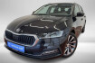Skoda Octavia Style style 1.hd.dsg led navi head up