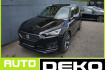 Seat Tarraco FR 2.0 tdi fr 4d dsg pano/navi/acc/360/ahk