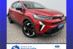 Renault Captur Techno techno autom.*led*winterpaket*rfk*acc*