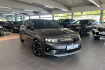 Opel Astra GS l 1.2 t lim. 5 trg. gs navi pro+acc+spur