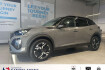 Peugeot 2008 GT gt puretech 130 eat8