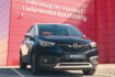 Opel Astra Electric GS Astra astra lim. plug in hybrid gs line +alcantara+infotainment+intelli drive+intelli lux+