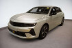 Opel Astra Edition astra l 1.2 turbo gs automatik sitzheizung allwetter *