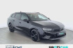 Opel Astra GS l sports tourer gs 1.2*shz*acc*360 k*uvm