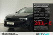Opel Astra GS l st gs automatik+360 kamera+ahk+navi+head up disp