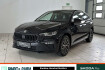 Skoda Scala Drive 1.0 tsi drive klima pdc shz kamera navi