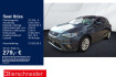 Seat Ibiza FR 1.5 tsi dsg fr voll led keyless cam