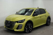 Peugeot 208 GT hybrid 136 e dsc6 gt massage+led+360+keyless