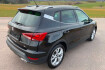 Seat Arona FR arona 1.0 tsi opf dsg fr