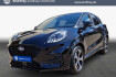 Ford Puma ST-Line X 1.0 ecoboost hybrid aut. st line x