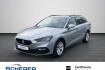 Seat Leon Style sportstourer 1.5 etsi dsg style led navi gr
