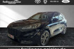 Ford Kuga ST-Line st line sportpaket bluetooth head up display