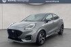 Ford Puma ST-Line X 1.0 ecoboost hybrid aut. st line x
