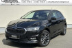 Skoda Fabia Tour iv 1.0 tsi dsg tour navi led pdc smartlink 17alu
