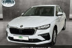Skoda Scala Essence 1.0 tsi 85kw eu6e essence 7 gang dsg  led  infotai
