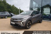 Renault Captur Techno tce 160 edc techno rfk+shz+pdc+lkhz