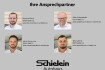 Opel Frontera Electric Autres Frontera electric gs *navi*led*shz*lhz*r kamera*