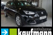 Seat Arona FR arona 1 5 tsi fr dsg navi dinamica rfk acc shz