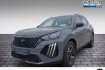 Peugeot 2008 Allure 1.2 allure facelift klima pdc shz led