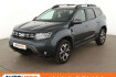 Dacia Duster Expression 1.5 blue dci journey 4wd *navi*cam*tempo*shz*alu*