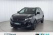 Peugeot 3008 GT hybrid 1.2 gt navi*ahk*rfk*uvm