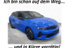 Opel Astra Edition gs matrix*headup*blis*acc*navi*kamera