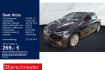 Seat Ibiza FR 1.5 tsi dsg fr voll led keyless cam