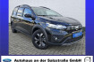 Dacia Jogger Expression expression*ahk*7 sitzer*wipa*rfk*klimaautom.*