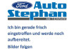 Ford Kuga Vignale plug in hybrid titanium