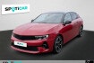 Opel Astra GS l lim. ultimate voll led i navi i ahk
