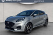 Ford Puma ST-Line X 1.0 ecoboost hybrid aut. st line x
